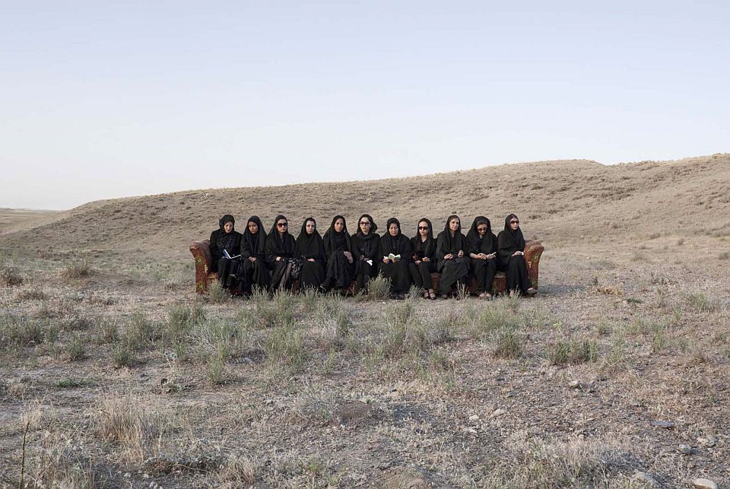 gohar-dashti-iran-untitled-and-stateless-05