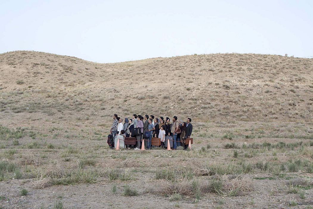 gohar-dashti-iran-untitled-and-stateless-06