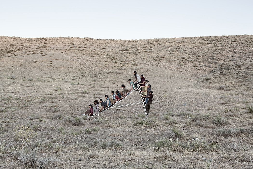 gohar-dashti-iran-untitled-and-stateless-07