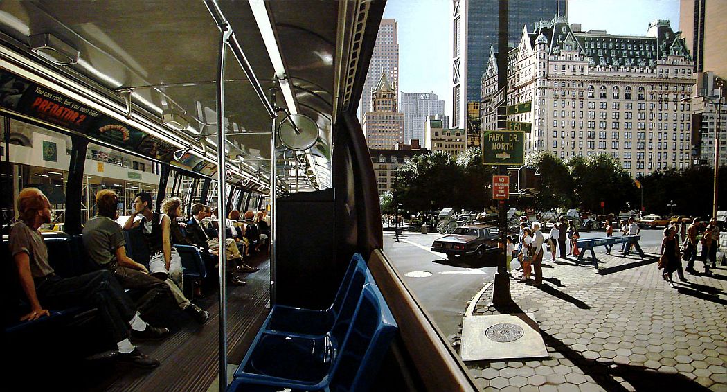 richard-estes-urban-landscapes-07