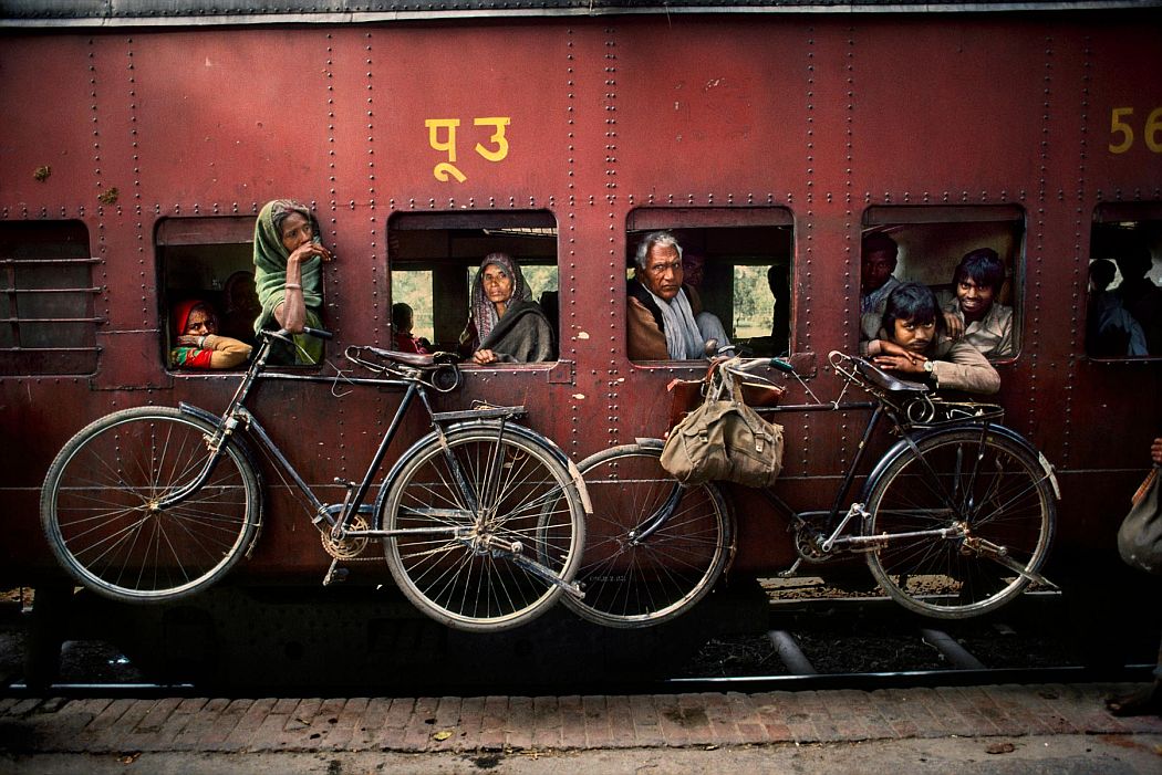 steve-mccurry-india-01