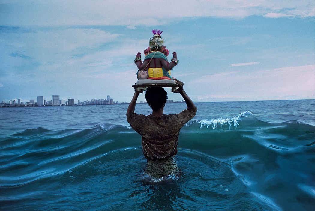 steve-mccurry-india-08