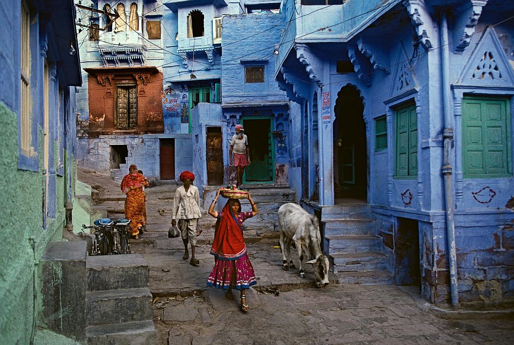 steve-mccurry-india-09