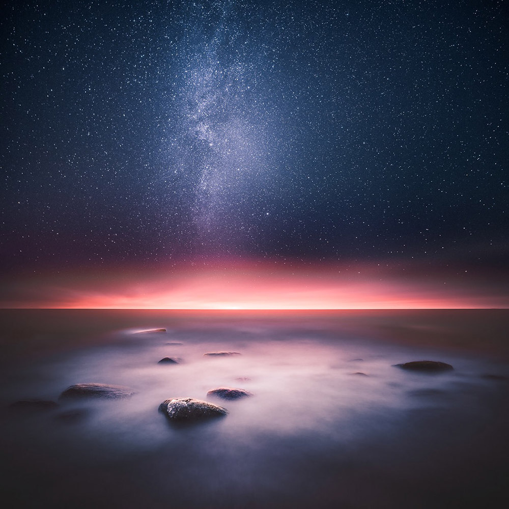 © Mikko Lagerstedt