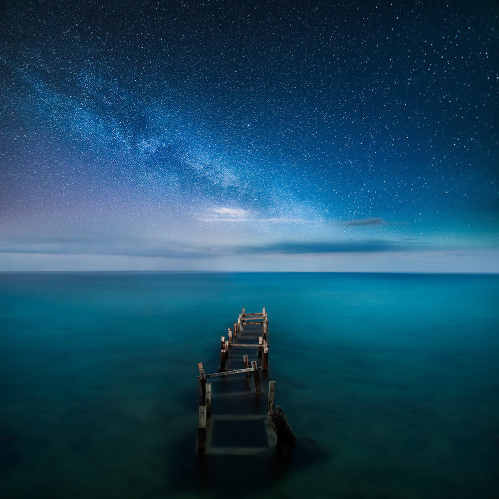 © Mikko Lagerstedt