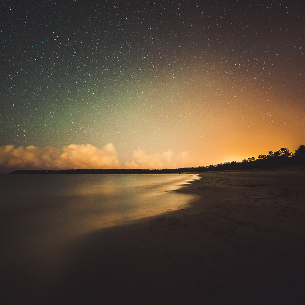 © Mikko Lagerstedt