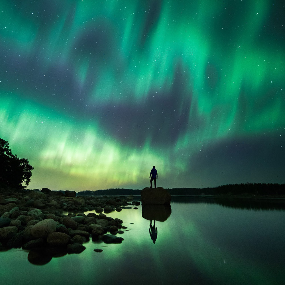 © Mikko Lagerstedt