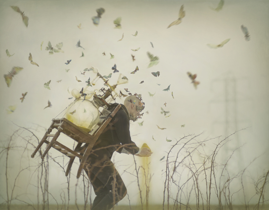 Logic_of_Spring, 2015