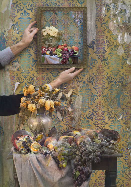 Nature_Morte_2015