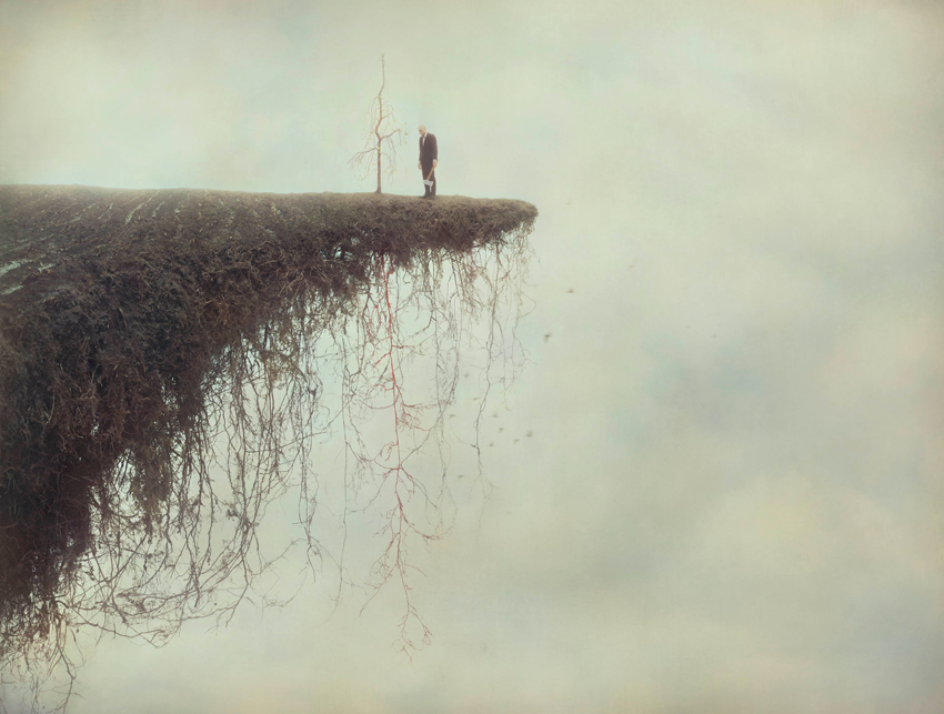 Precipice_2015