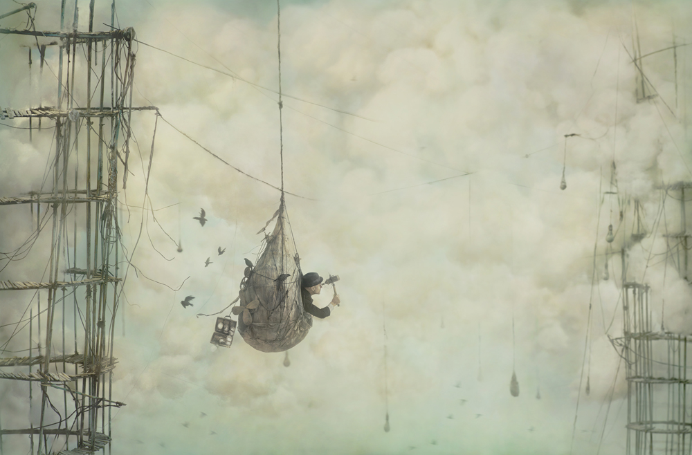 Sojourn_2015