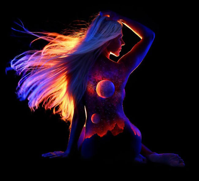 © John Poppleton