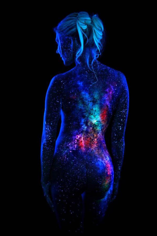 © John Poppleton