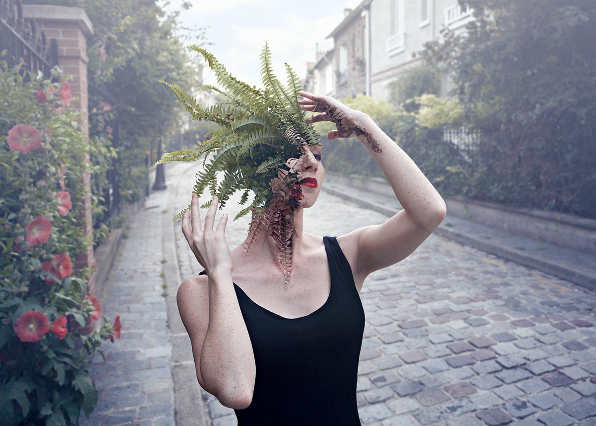 © Cal Redback