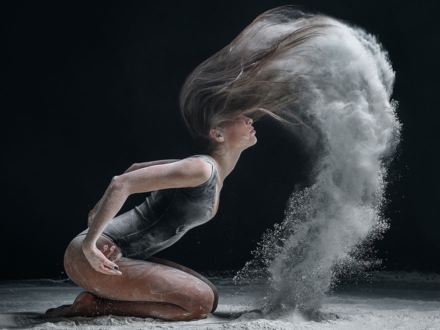 © Alexander Yakovlev