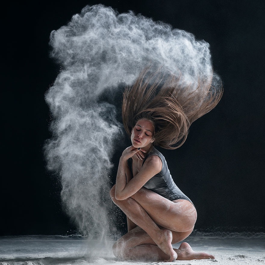 © Alexander Yakovlev