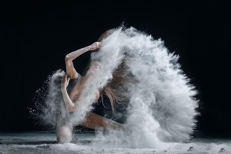 © Alexander Yakovlev