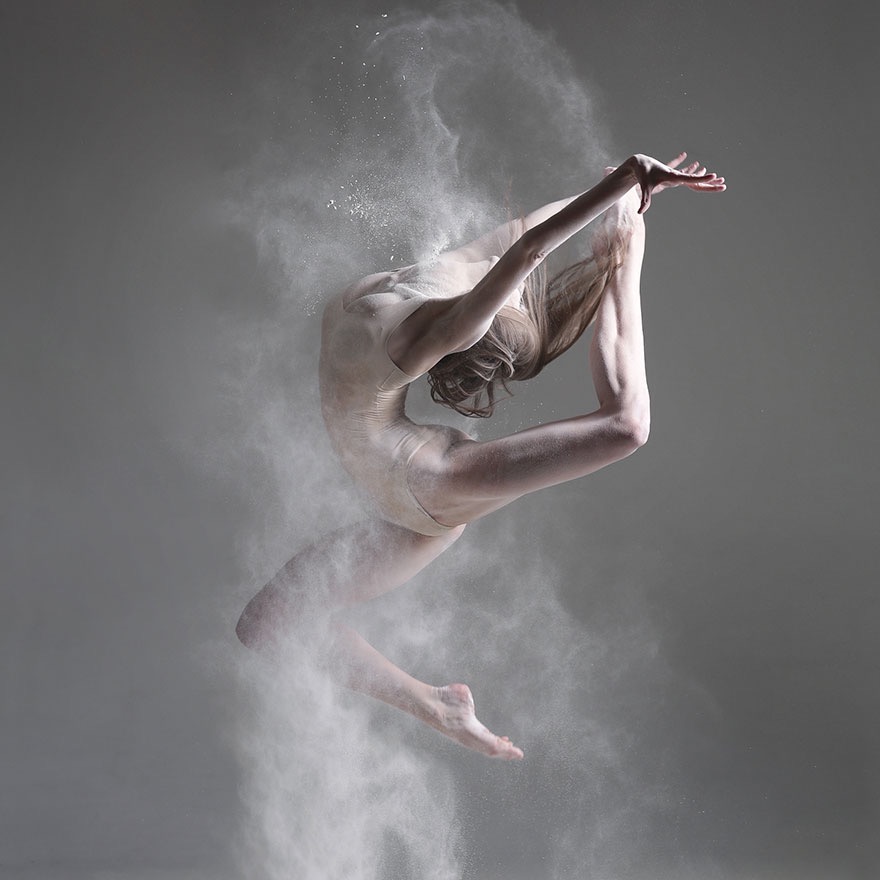 © Alexander Yakovlev