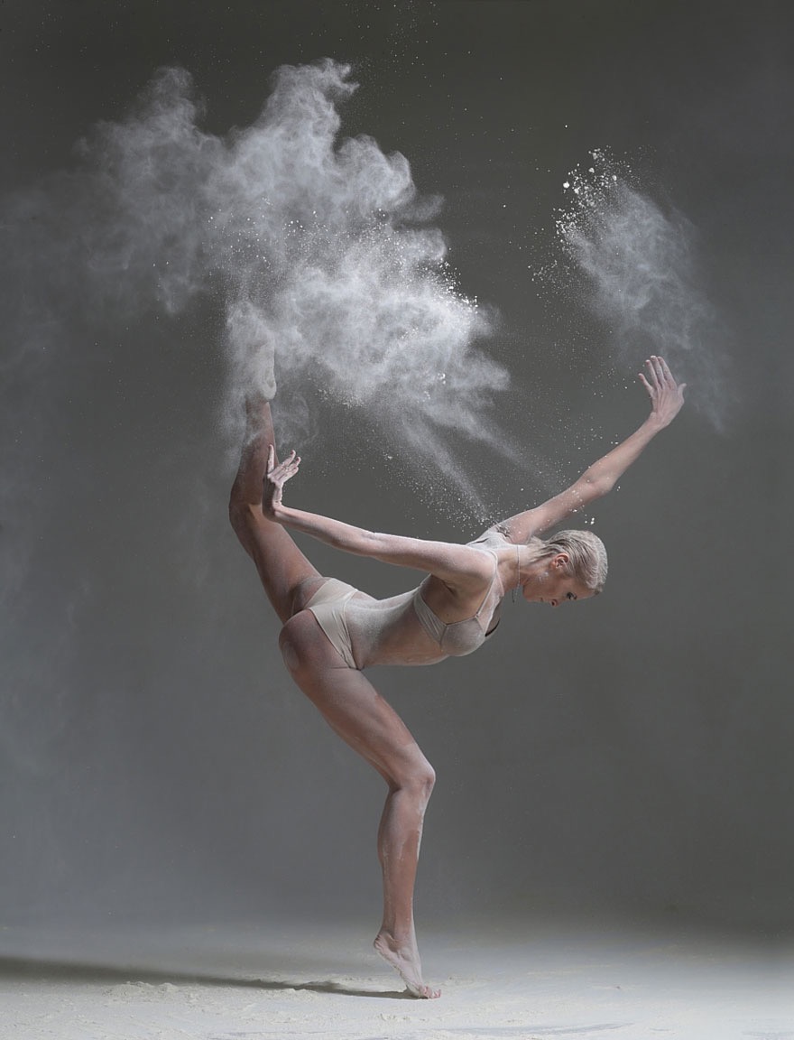 © Alexander Yakovlev