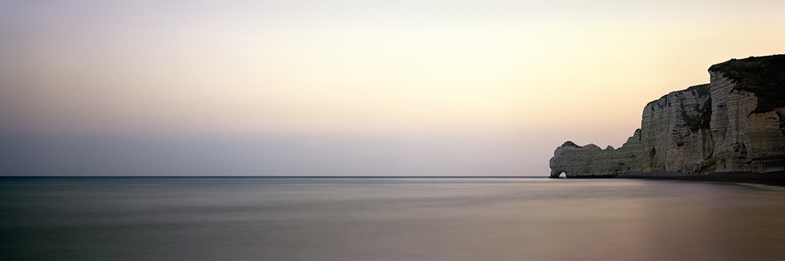 © Herbert Böttcher