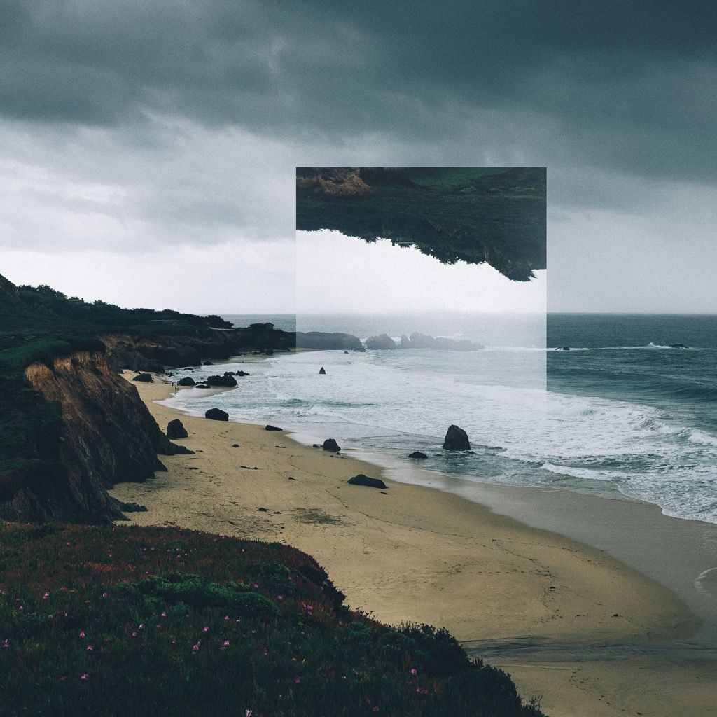 © Victoria Siemer