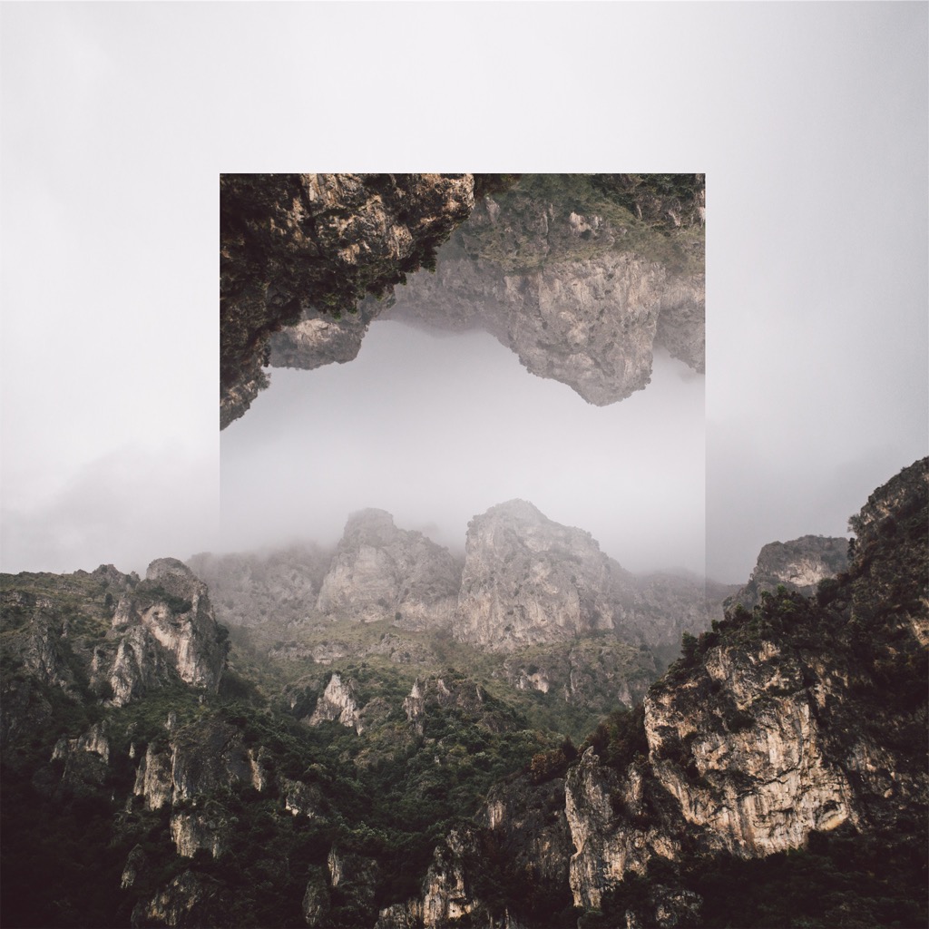 © Victoria Siemer