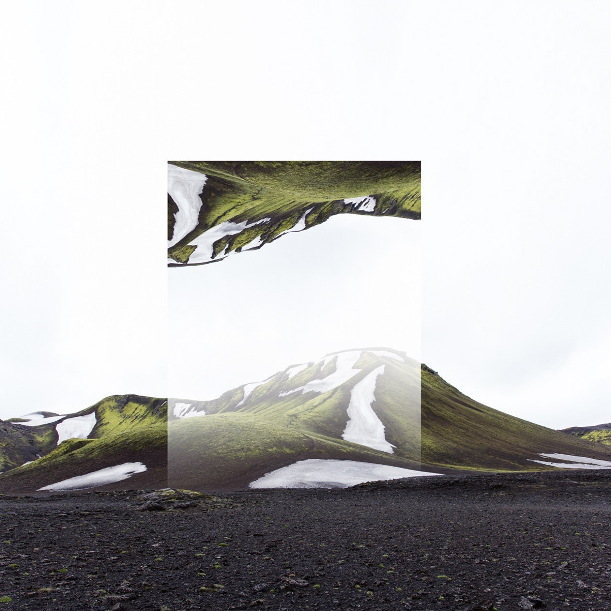 © Victoria Siemer