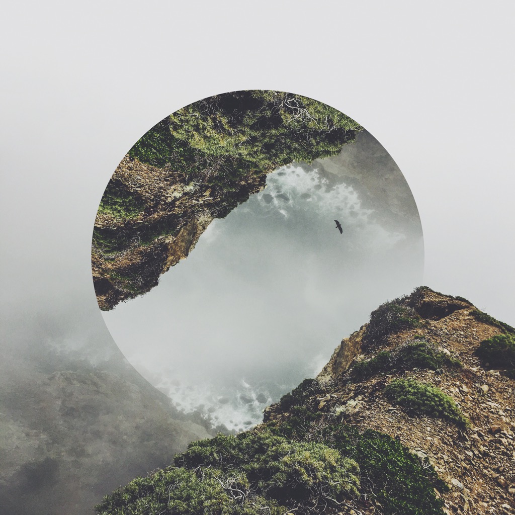 © Victoria Siemer