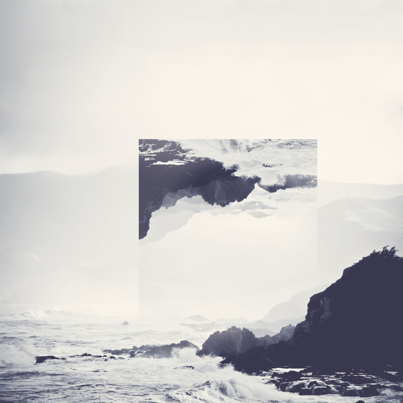 © Victoria Siemer