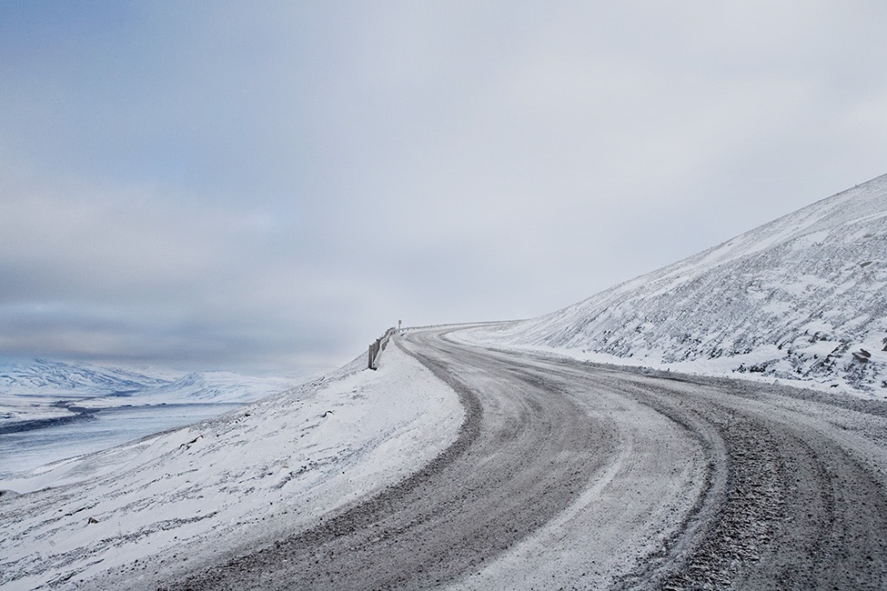 © Peter Boel