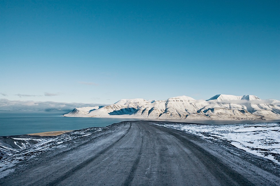 © Peter Boel