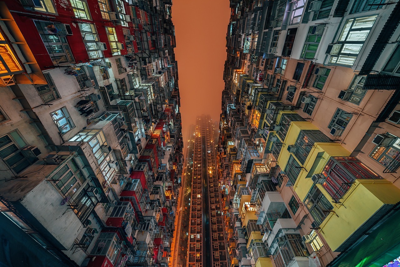 © Peter Stewart
