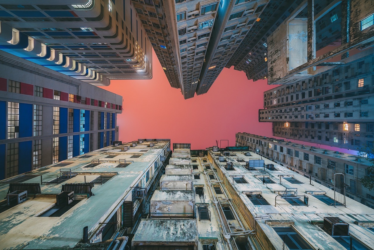 © Peter Stewart