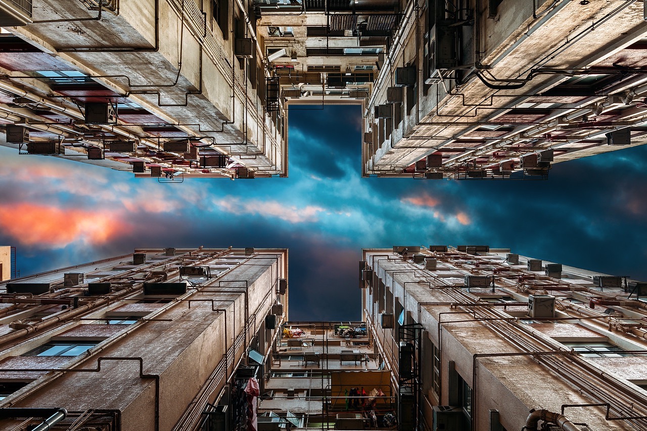 © Peter Stewart