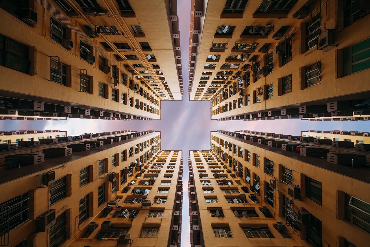 © Peter Stewart