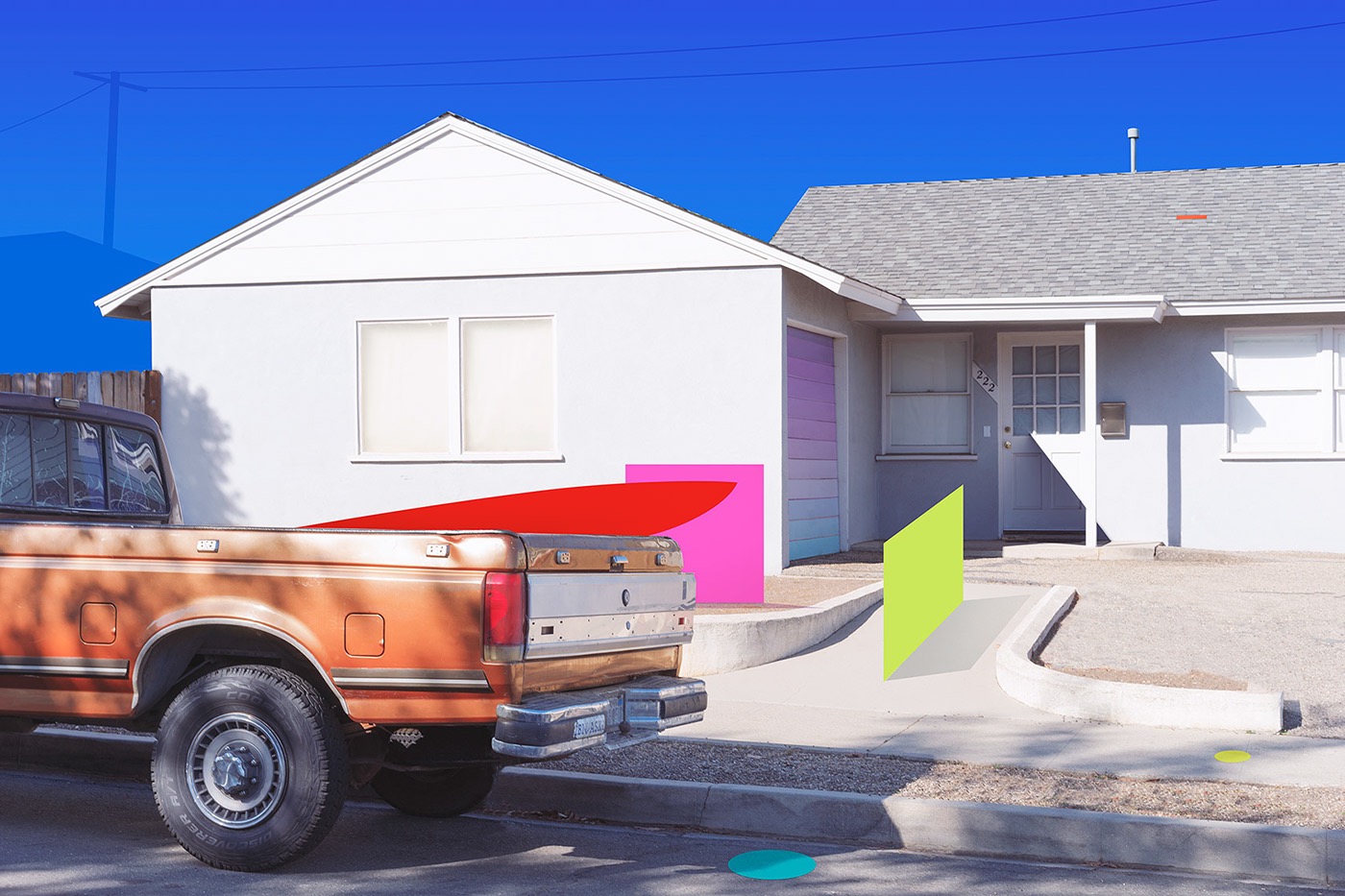 Constructed © Pawel Nolbert