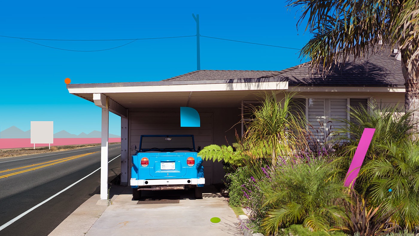 Constructed © Pawel Nolbert