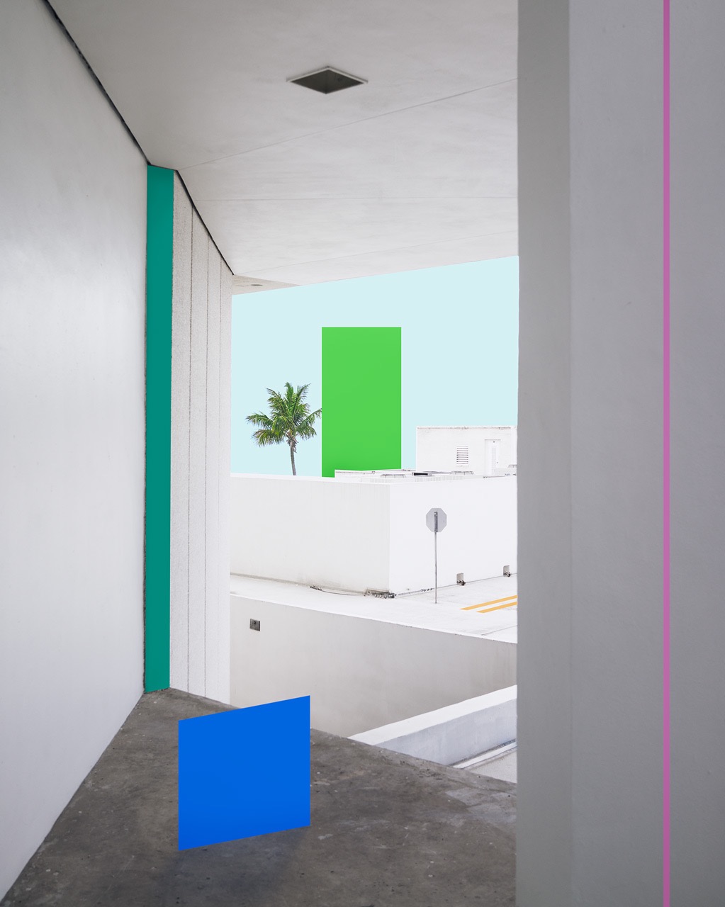 Constructed © Pawel Nolbert