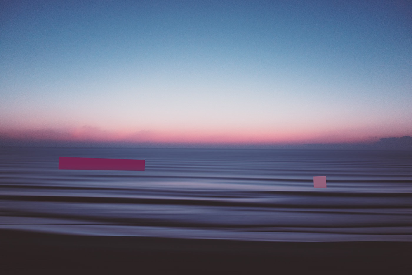 Constructed © Pawel Nolbert