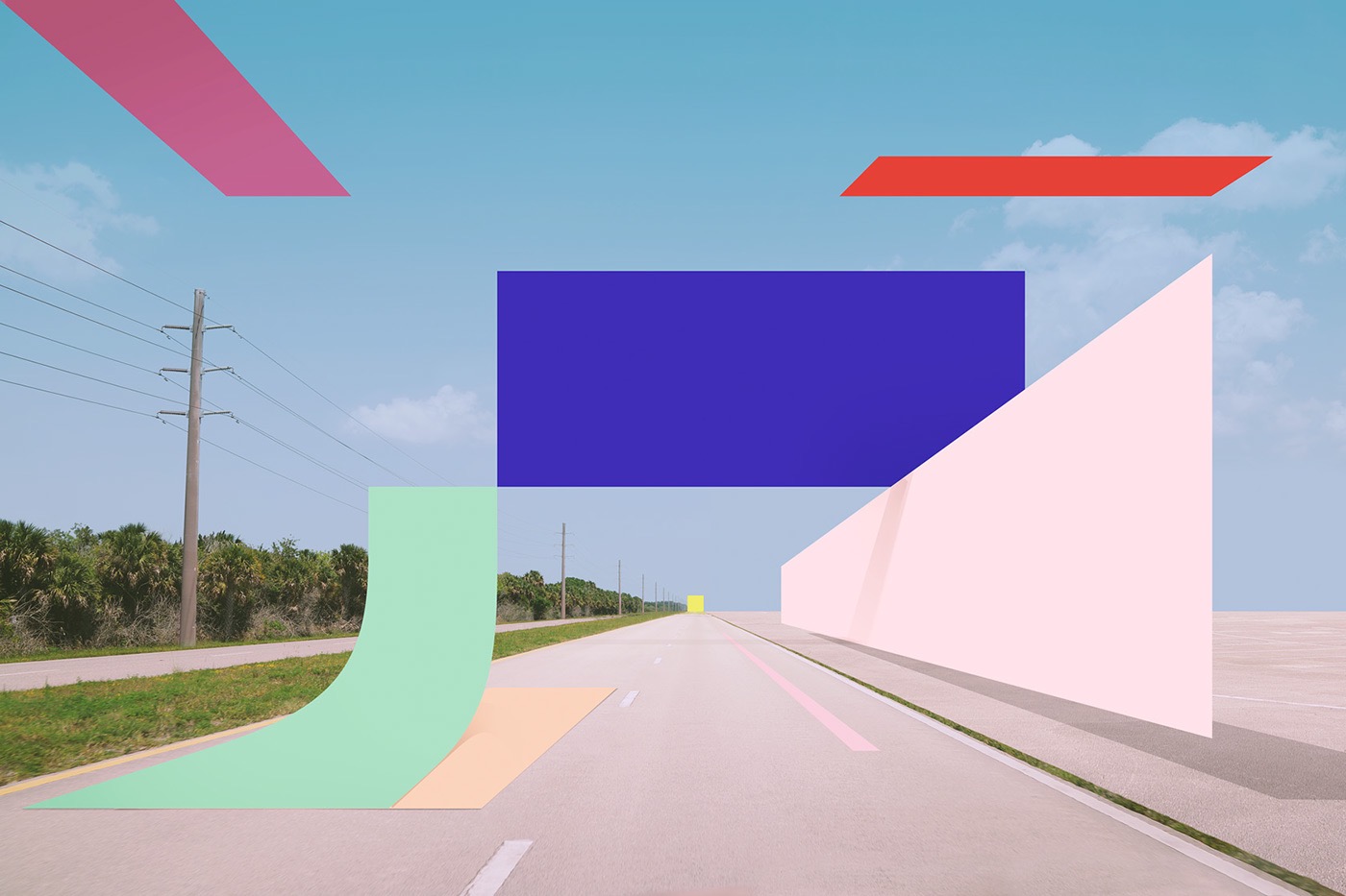 Constructed © Pawel Nolbert