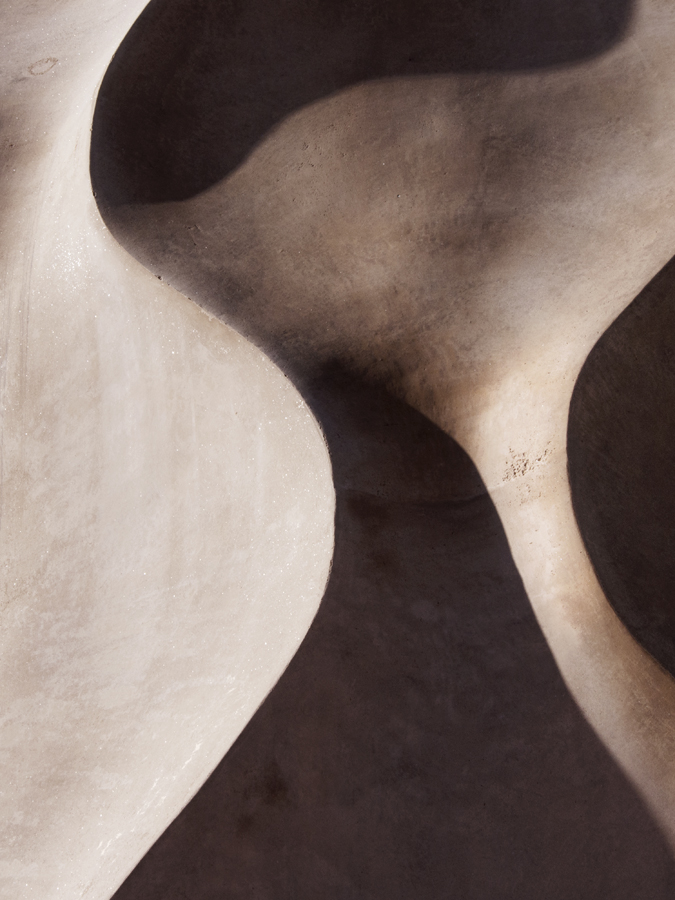 Abstract - Professional - 1st Place - Sandrine Rousseau
