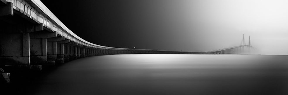 © Dennis Ramos
