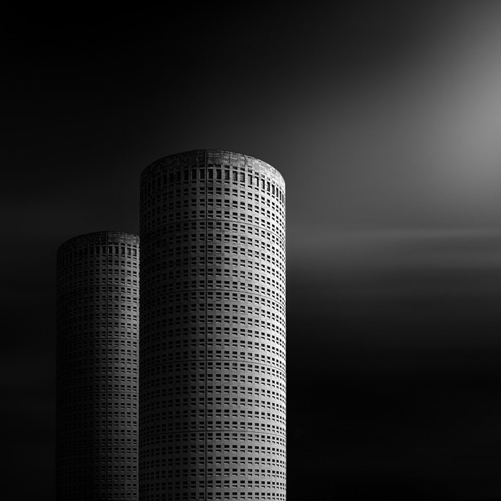 © Dennis Ramos