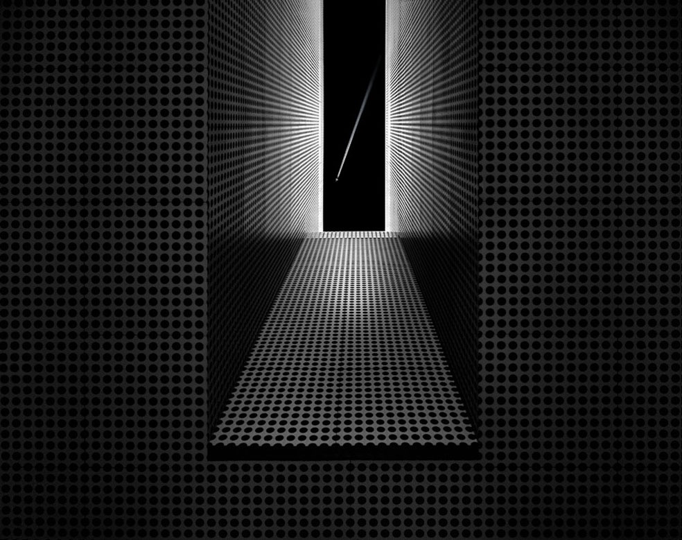 © Dennis Ramos