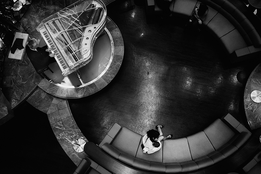 Travel - Professional - 1st Place - Simona Bonanno