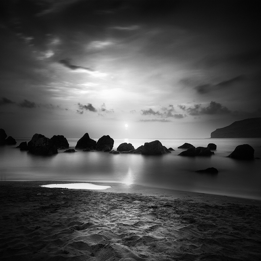 © Vassilis Tangoulis