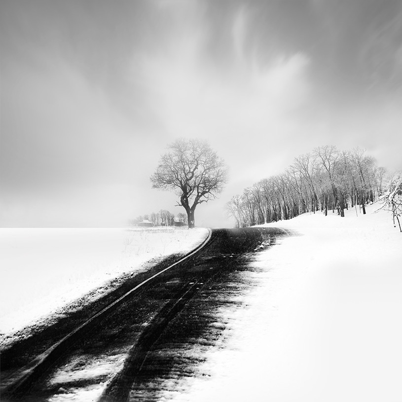 © Vassilis Tangoulis