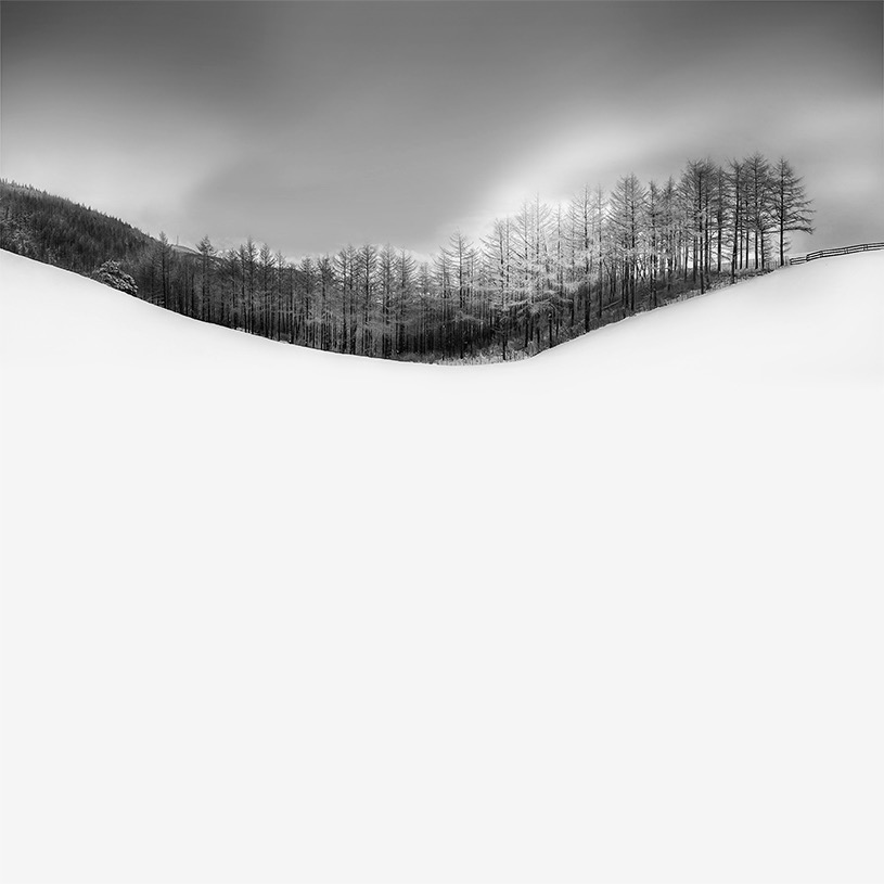 © Vassilis Tangoulis