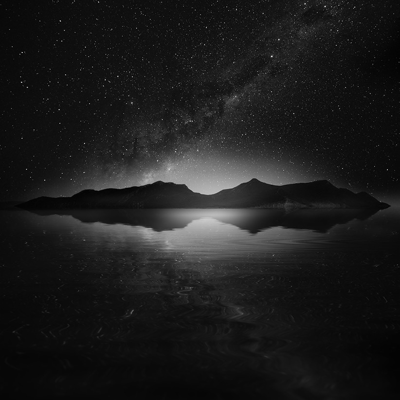 © Vassilis Tangoulis