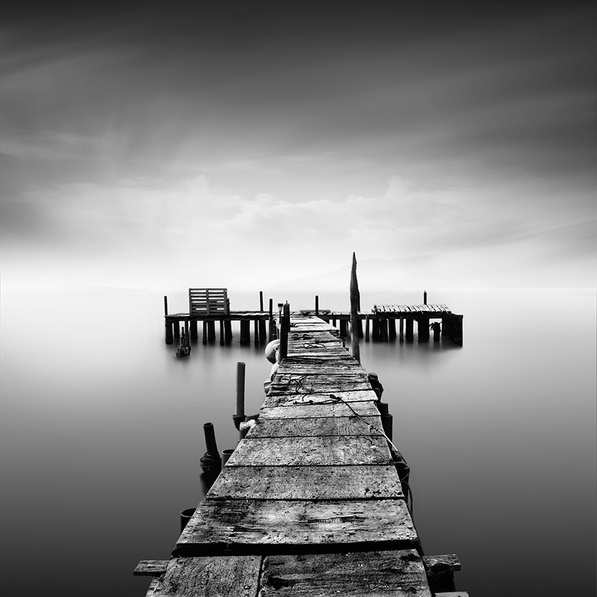 © Vassilis Tangoulis